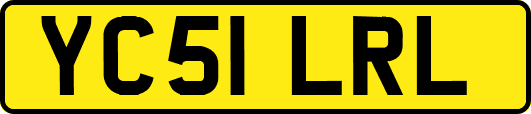 YC51LRL