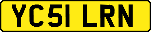 YC51LRN