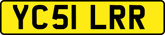 YC51LRR