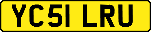 YC51LRU