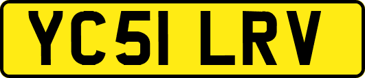 YC51LRV