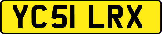 YC51LRX