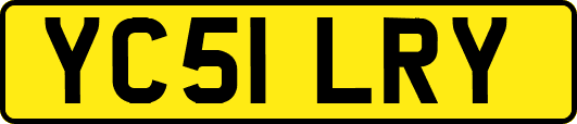 YC51LRY