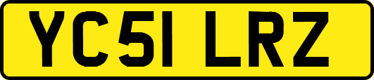 YC51LRZ