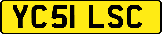 YC51LSC