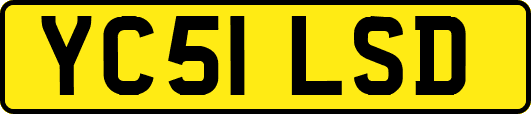 YC51LSD