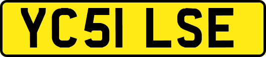 YC51LSE