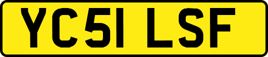 YC51LSF