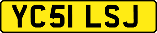 YC51LSJ