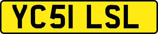 YC51LSL