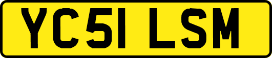 YC51LSM