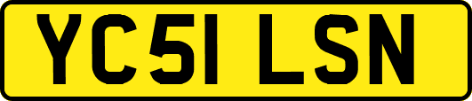 YC51LSN