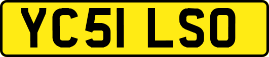 YC51LSO