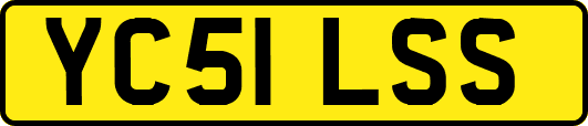 YC51LSS