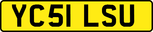 YC51LSU