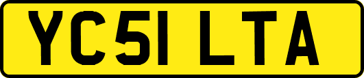 YC51LTA