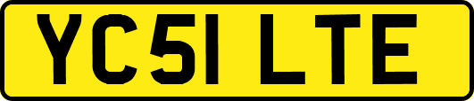 YC51LTE