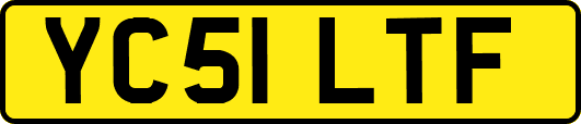 YC51LTF