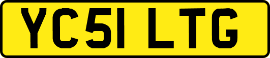 YC51LTG