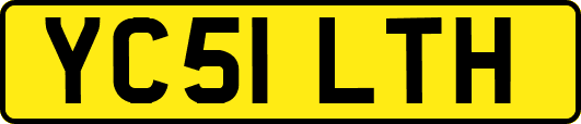 YC51LTH