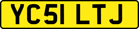 YC51LTJ