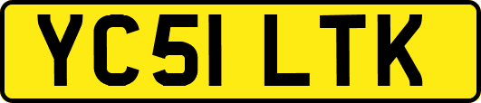 YC51LTK