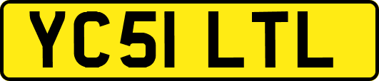 YC51LTL