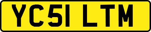 YC51LTM