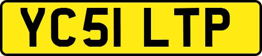 YC51LTP