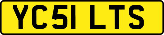 YC51LTS