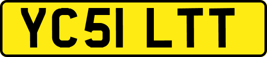 YC51LTT