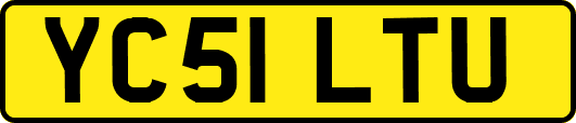 YC51LTU