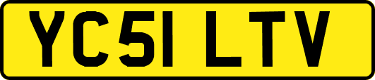 YC51LTV