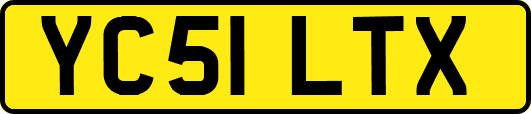 YC51LTX