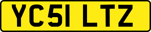 YC51LTZ