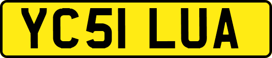 YC51LUA