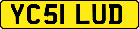 YC51LUD