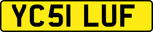 YC51LUF