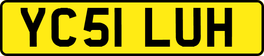 YC51LUH