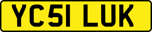 YC51LUK