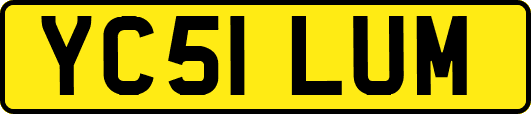 YC51LUM