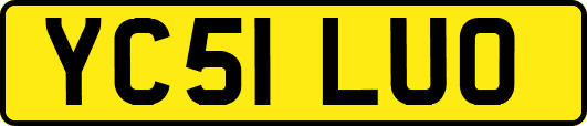 YC51LUO