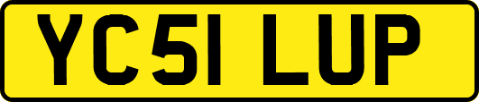 YC51LUP