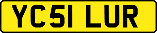 YC51LUR