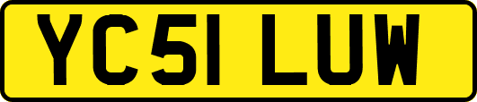 YC51LUW