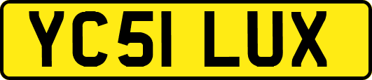 YC51LUX