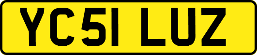 YC51LUZ