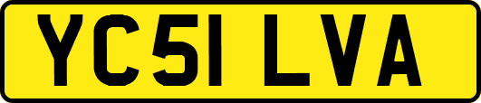 YC51LVA