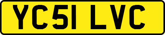 YC51LVC