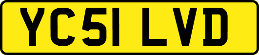 YC51LVD